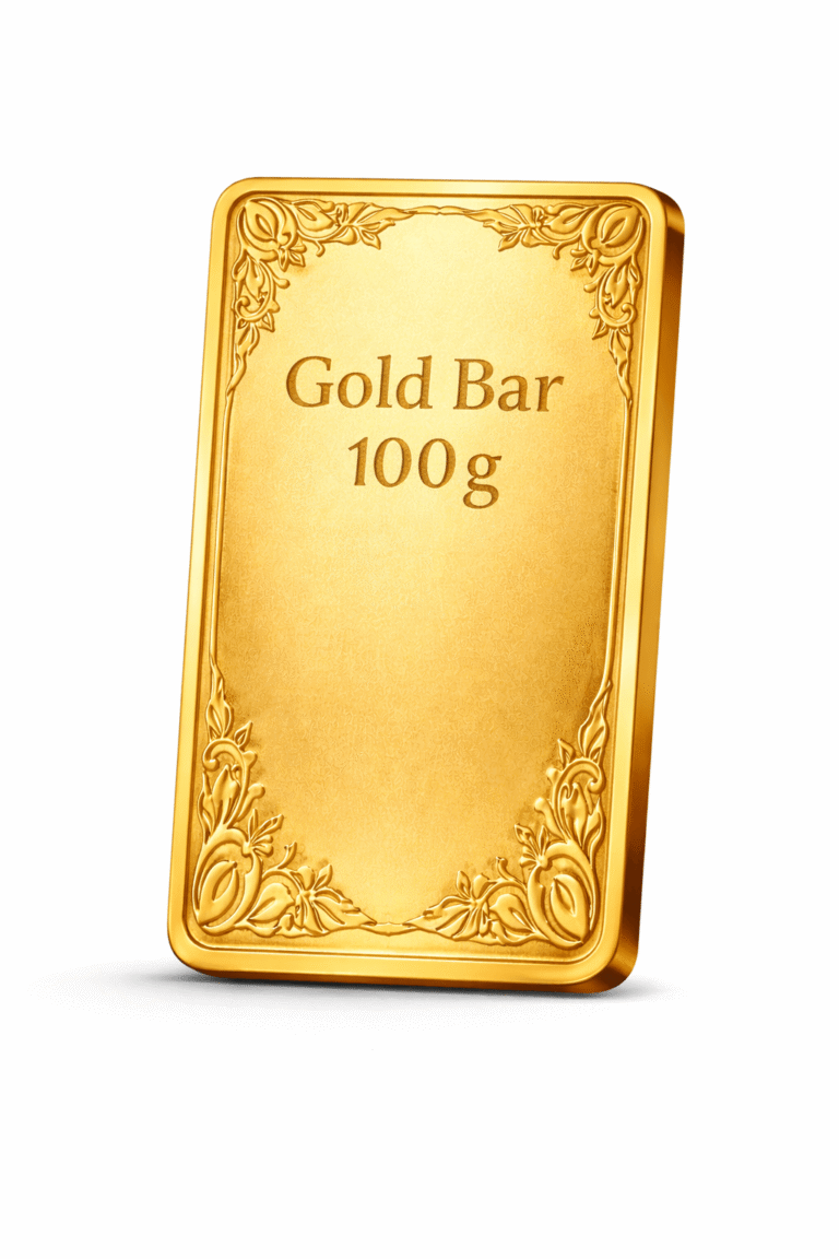 gold-bar-100g