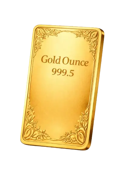 gold-ounce-999.5