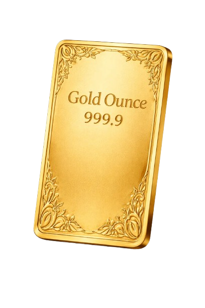 gold-ounce-999.9