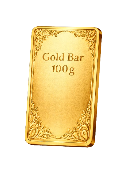 gold-bar-100g