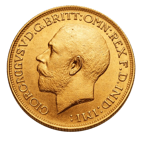 gold-coin